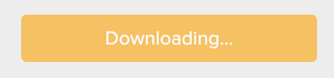 Yellow button with white text