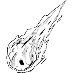 Meteor